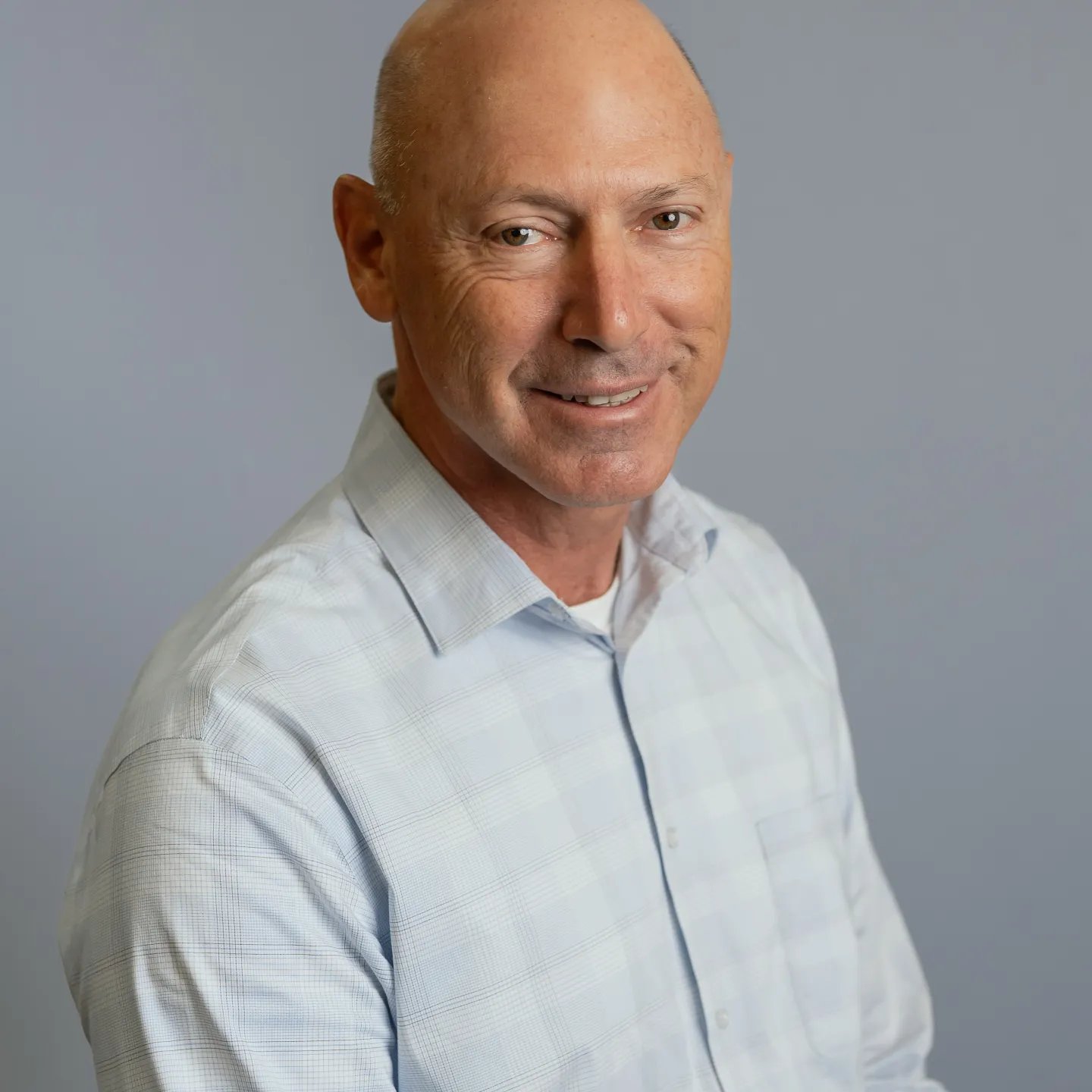 greg-sunner-chief-people-officer-visusewer